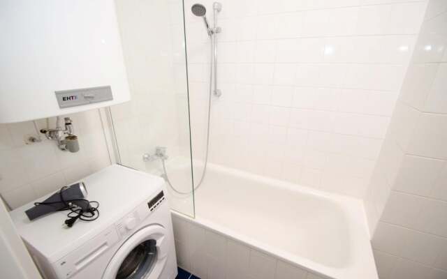 Apartment Cityxpress TOP 7 - Zell am See