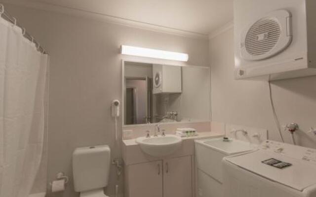 Horizons 315/10 Kosciuszko Road