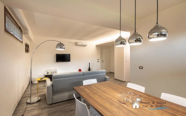 Sr-a522-arit4at - Magnolia