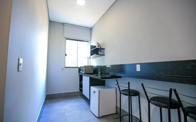 Vila Castelo Branco