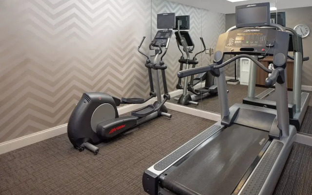 Residence Inn by Marriott Lexington