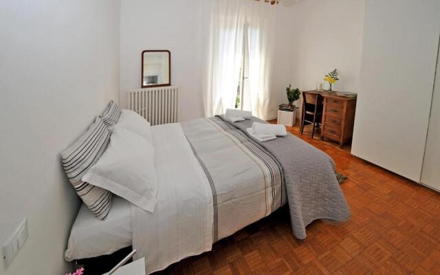 Vitali Apartments Bellagio