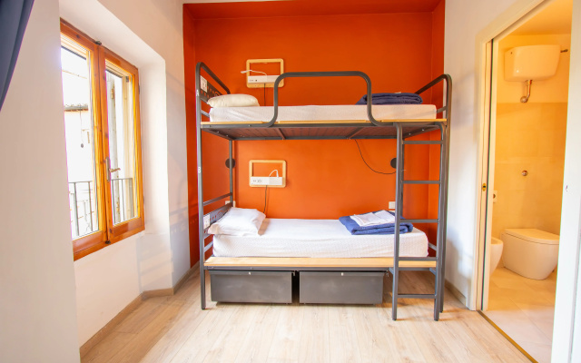 Hotel Annas