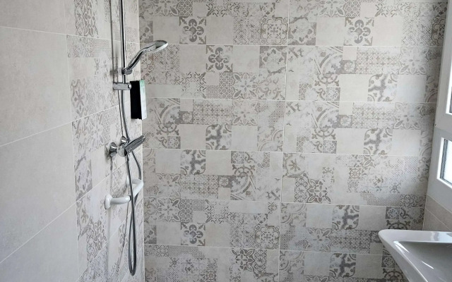 Kyriad NIORT - Espace Mendes-France