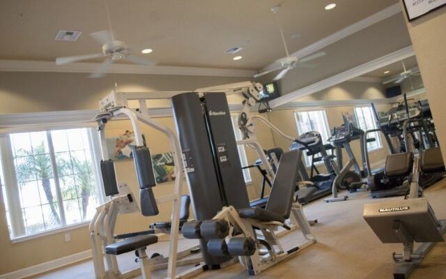 H2u - Woodpecker - Bv480 4 Bedroom Townhouse