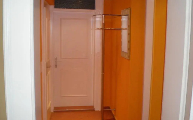 Appartement Drei Brder