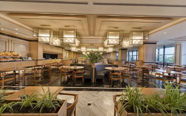 Australian Home Away Doncaster Pinnacles