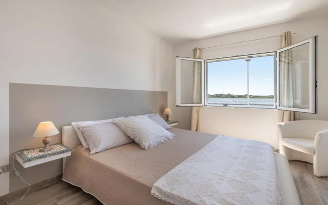 Panoramic Studio Carloforte