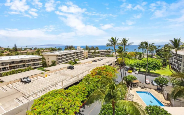 Kihei Akahi