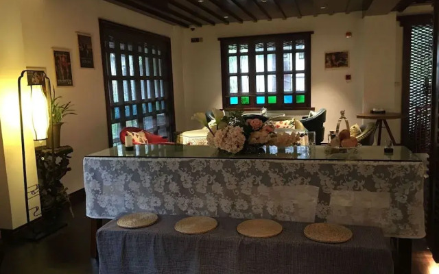 Schloss Hotels & Resorts