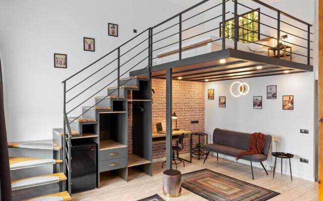 6Rooms