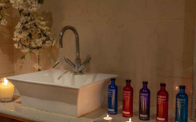 Radisson Blu Hotel & Spa, Limerick