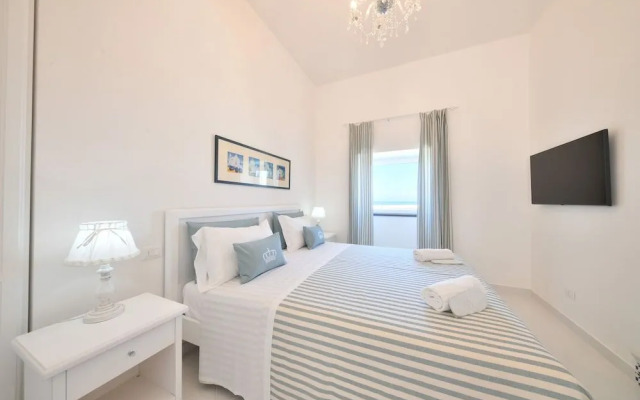 King Suite - Luxury Rooms