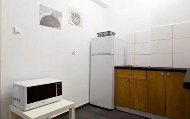 Hostel Starówka
