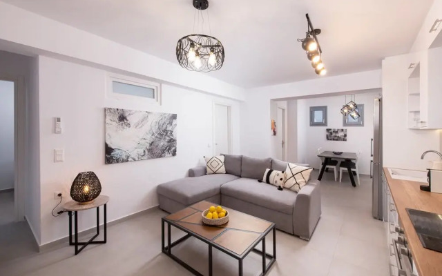 Hosting Moments Semi Basement Apartment