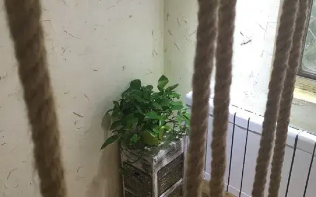 Weihai May Flower Inn