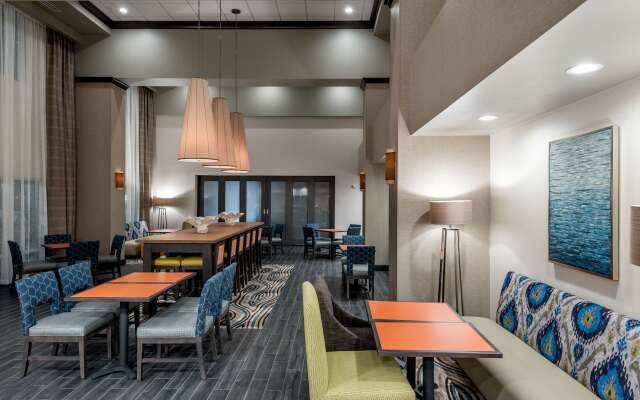 Hampton Inn & Suites West Melbourne-Palm Bay Road