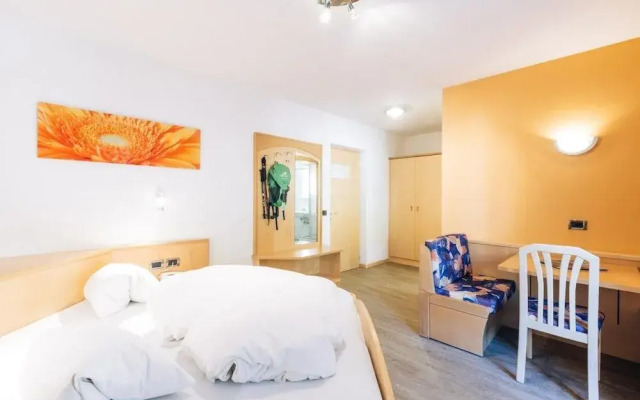 Zum Löwen-Post Hotel