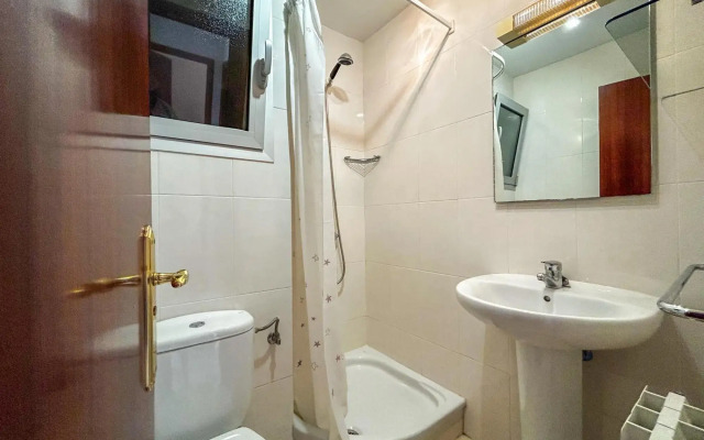 Girorooms Platja d'Aro MardorPB5