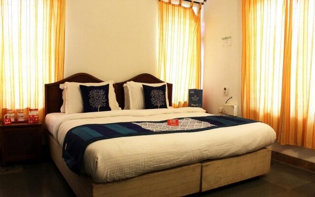 Seven Seas Homes & Villas