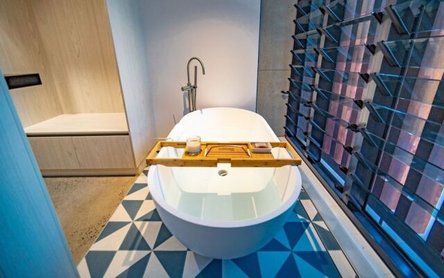 Aria Port Douglas Villas - Villa 1