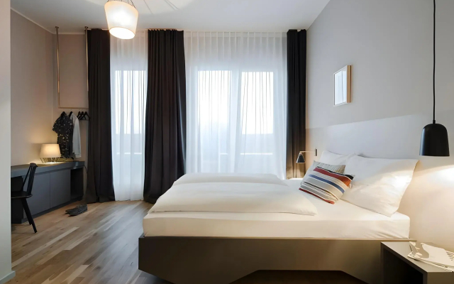 Bold Hotel München Giesing