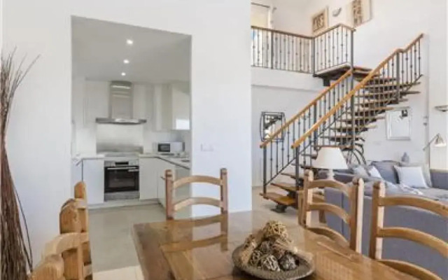 La Manga Club Resort - Los Olivos 417