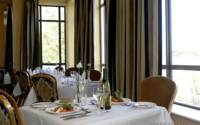 Kenmare Bay Hotel Holiday Homes