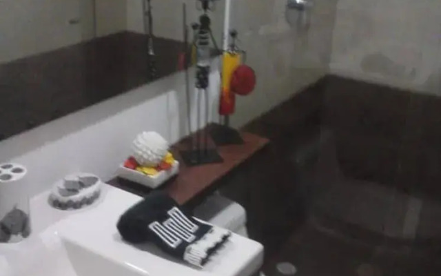 Apartamento En Envigado Super Comodo Y Lindo