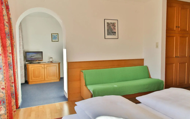 Pension Neururer