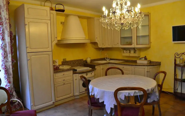 Relais de la Place