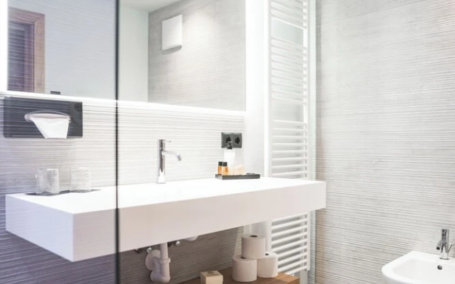 Arthotel Gratschwirt