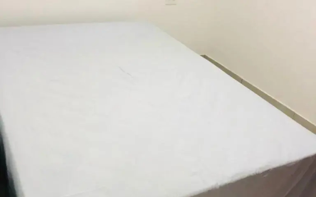 Apartamento no Tremembé 20