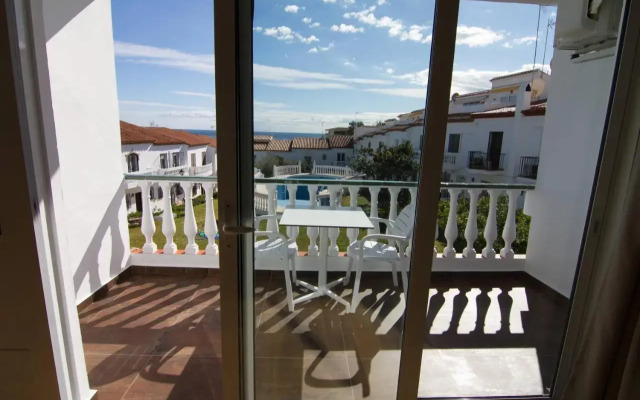 Hacienda 10B Menyber