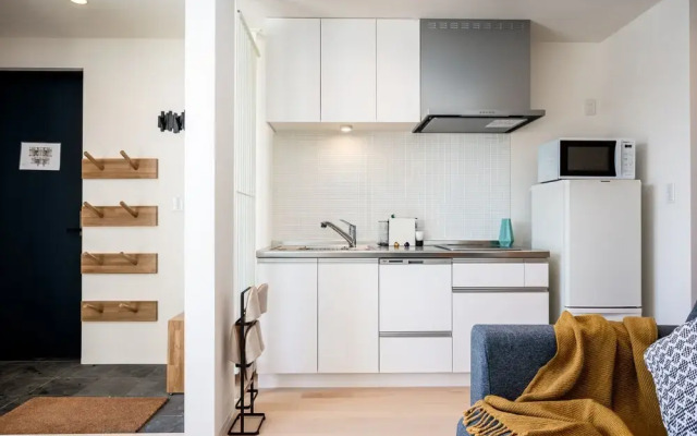 Arthouse by H2 Life