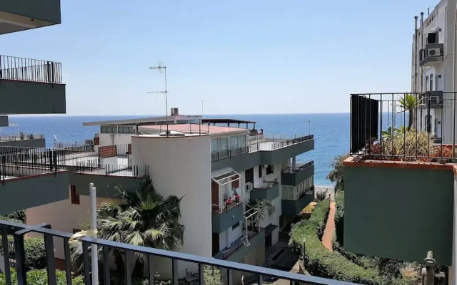 Holiday House Viriola Rossa