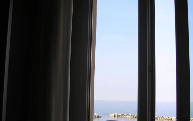 Hotel Playa