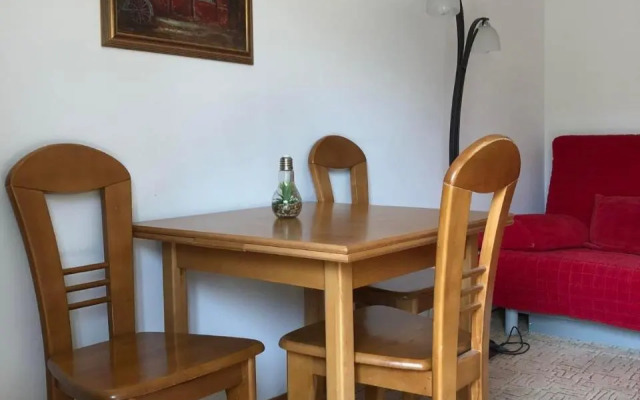 Kruczkowskiego 12A by Homeprime