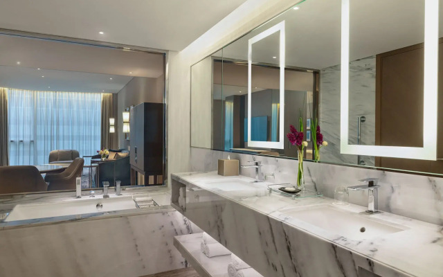 The St. Regis Kuwait