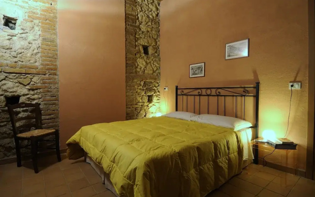 Residence Casa Torretta