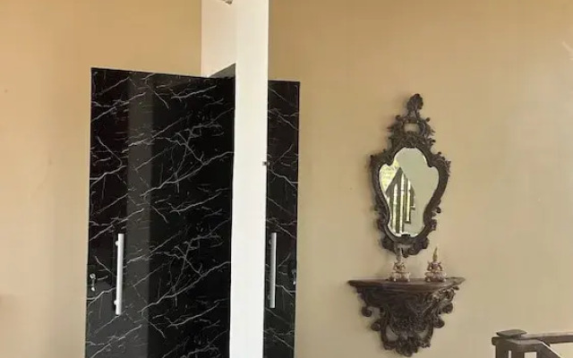 Mansão Espetacular Angra