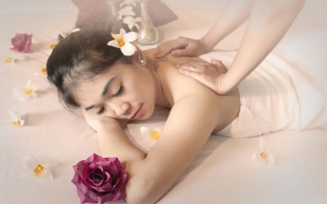 Mercure Pontianak City Center