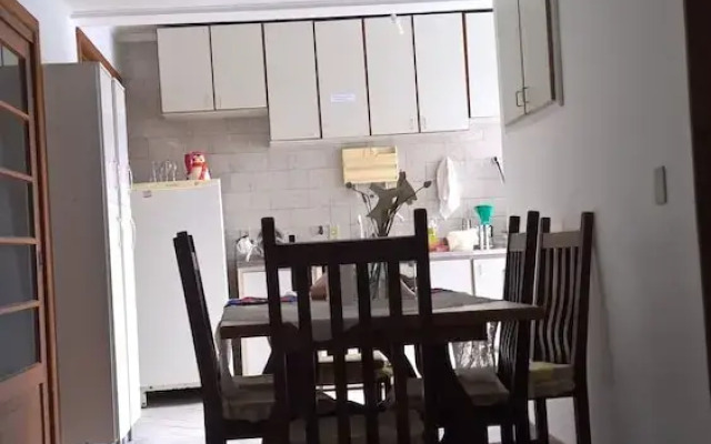 Residencial Casa Grande