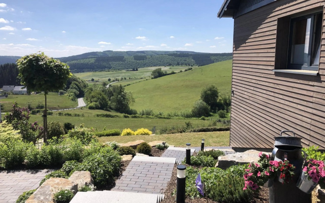 Fewo Auszeit zum Anspel