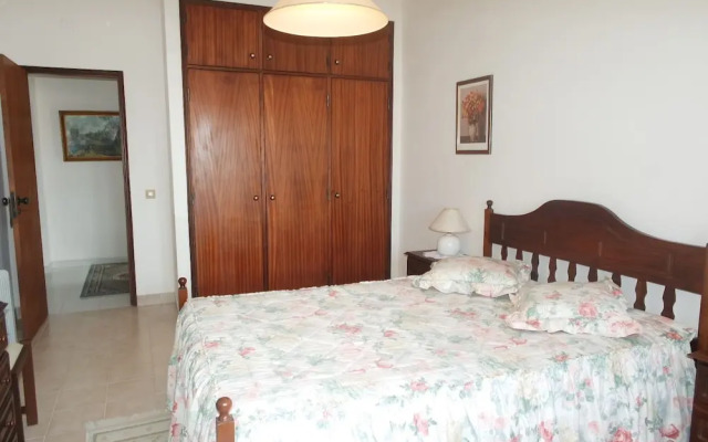 A11- Windmill Apartment With View by Dreamalgarve