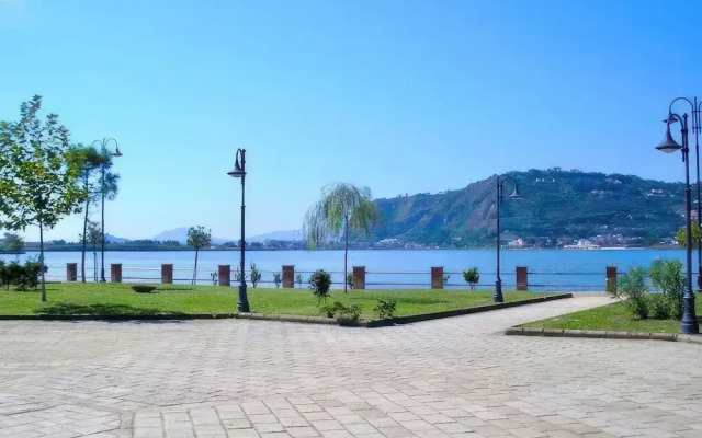 Marinella Casa Vacanze
