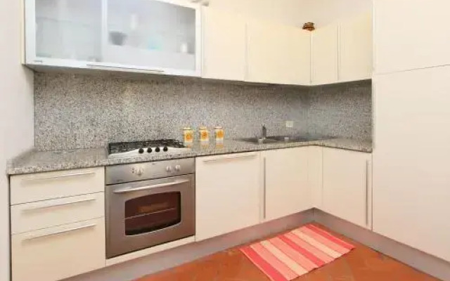 Locazione turistica Leonardo.1