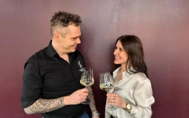 Landgasthof Hirschen