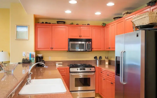 Bear Creek Lodge 308a 1 Bedroom Condo by Alpine Lodging Telluride