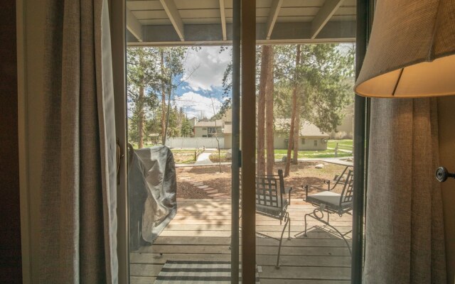 Flying Dutchman 1115